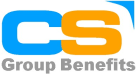 Citizens Security Group logo