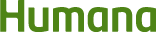 humana-green-logo-156x32